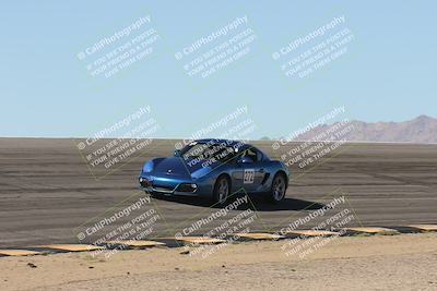 media/Oct-19-2025-PCA San Diego (Sun) [[b7baa86645]]/4-Yellow Group/Session 2 (Bowl)/